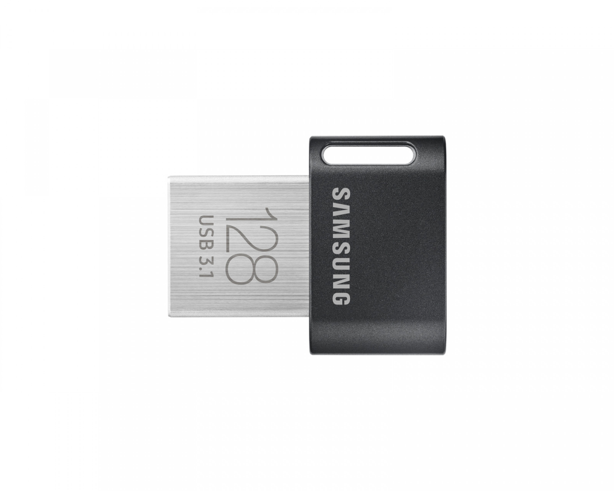 SanDisk Ultra Fit 256GB USB - us.MaxGaming.com