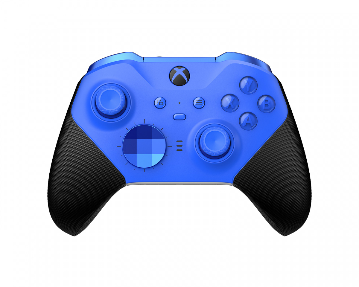 Dark Forest Xbox Elite Series 2 Controller: Elite Controller