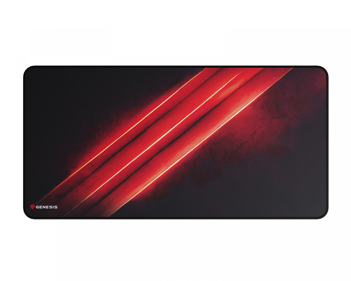 Gamesense Aim Lab x Gamesense Mousepad - Asuka - Limited Edition