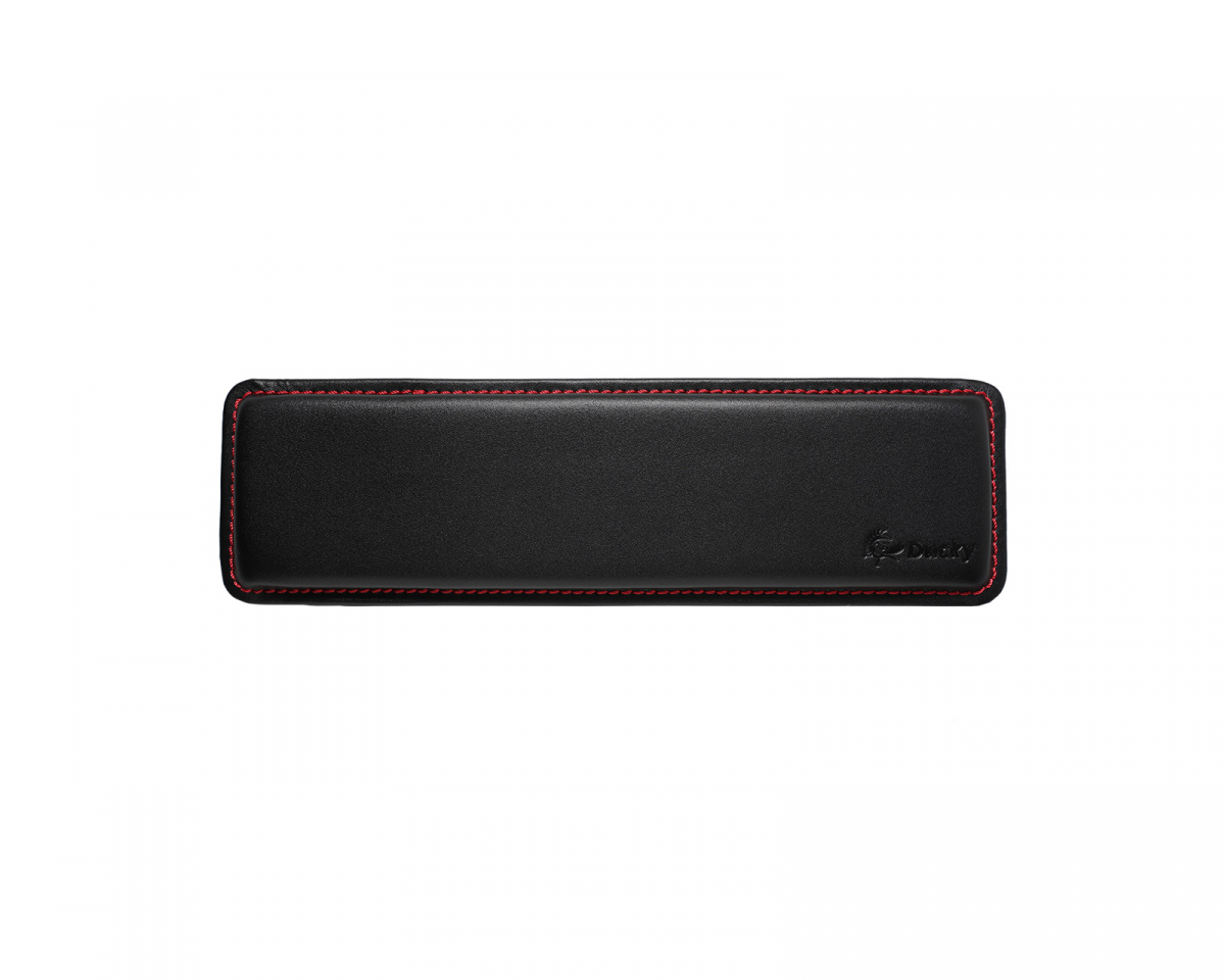 Ducky Keyboard Wrist Rest Mini 60