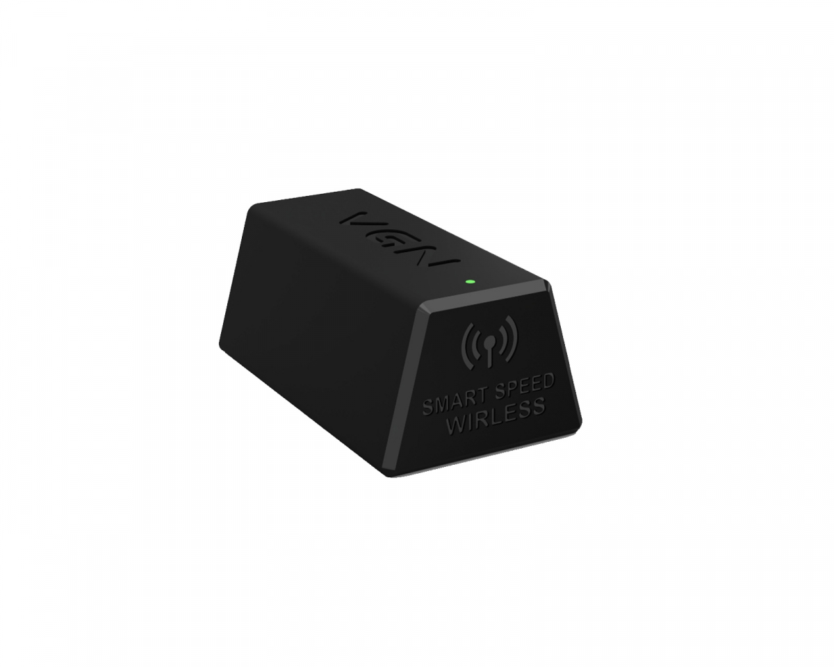 Smart USB Dongle Bluetooth 5.0 - SMART SENSOR DEVICES AB