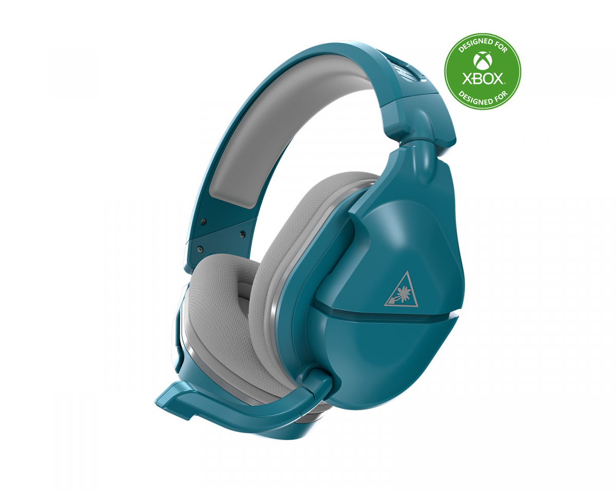 Astro Gaming A20 Wireless Stereo Gaming Headset Gen 2 for PlayStation 5,  PlayStation 4, PC and Mac - White/Blue
