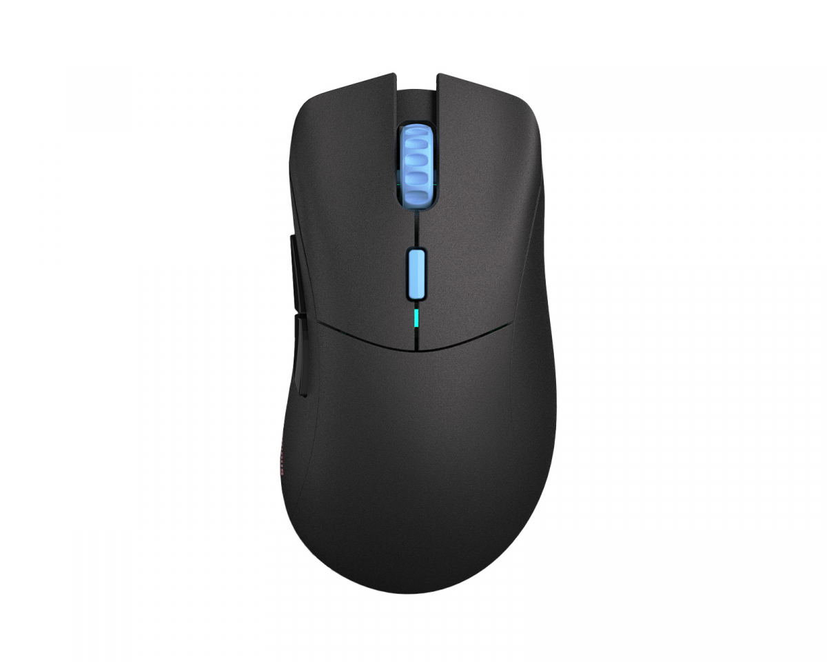 G-Wolves HTS Plus 4K Wireless Gaming Mouse - Sapphire - us