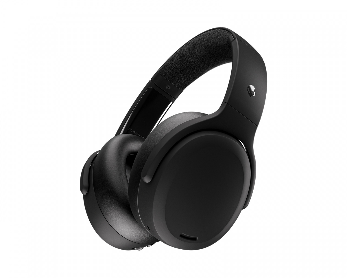 Crusher evo online skullcandy