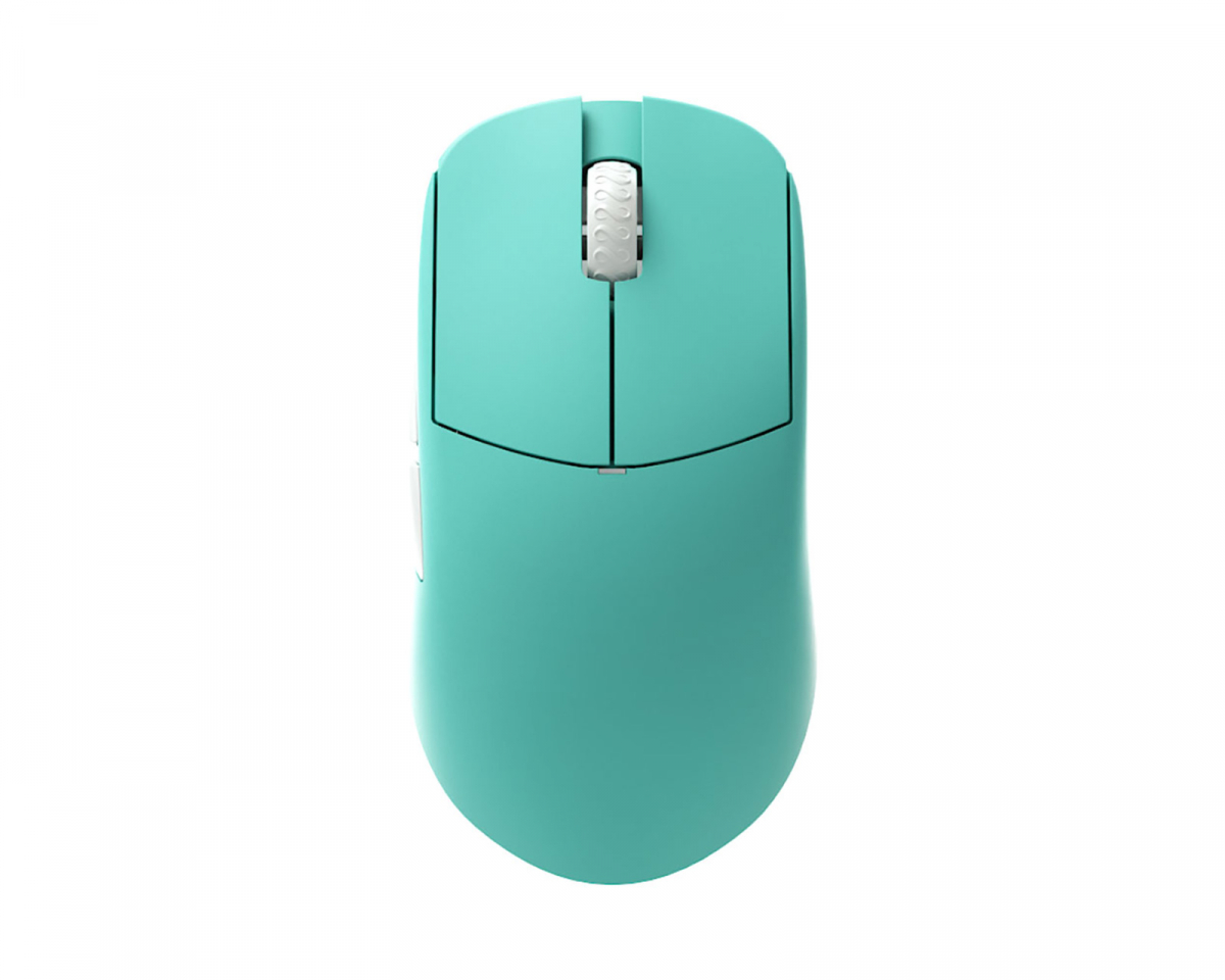 Lamzu Atlantis Wireless Superlight Gaming Mouse - LeonardoDaMouse 