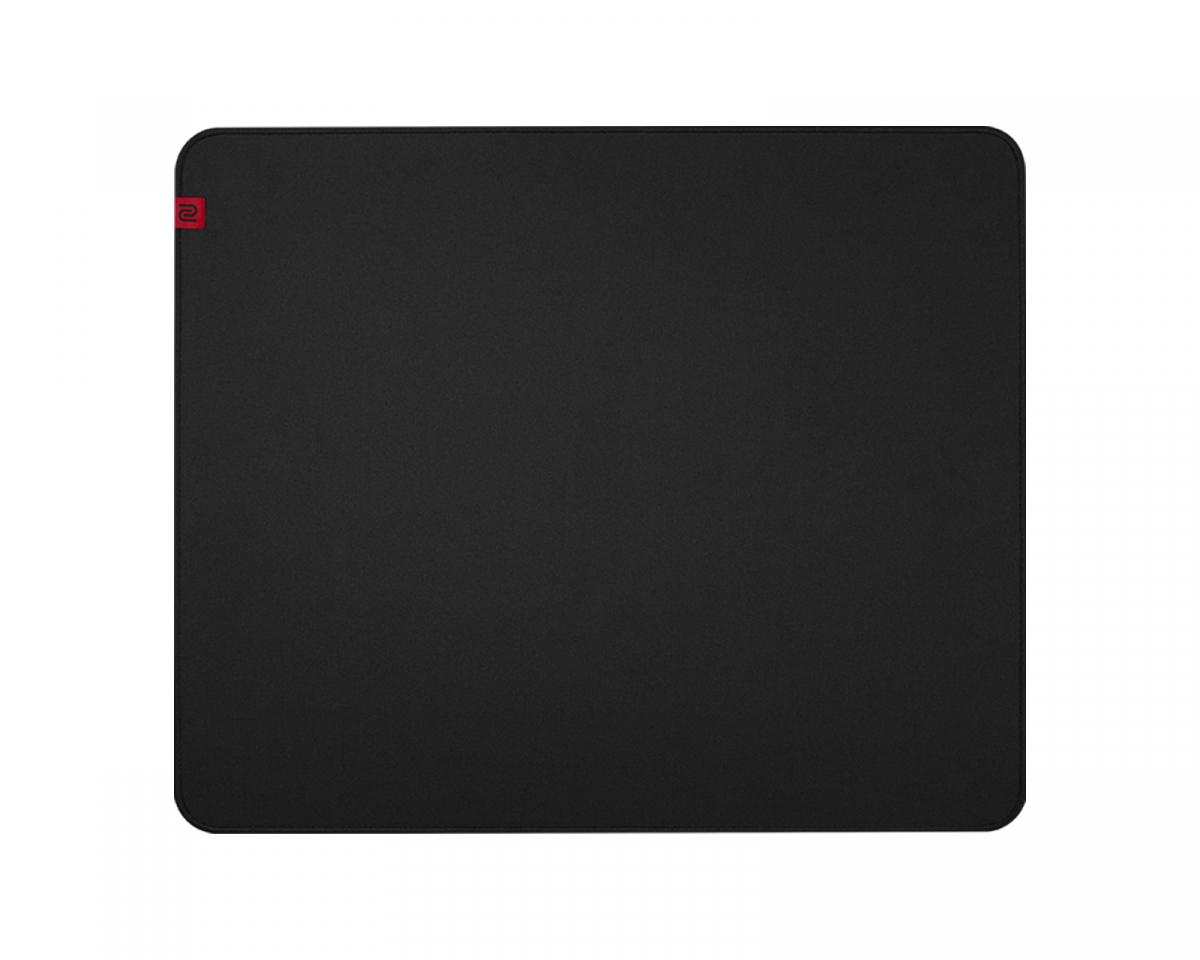 Artisan Mousepad FX Zero - Soft - XL - Black - us.MaxGaming.com