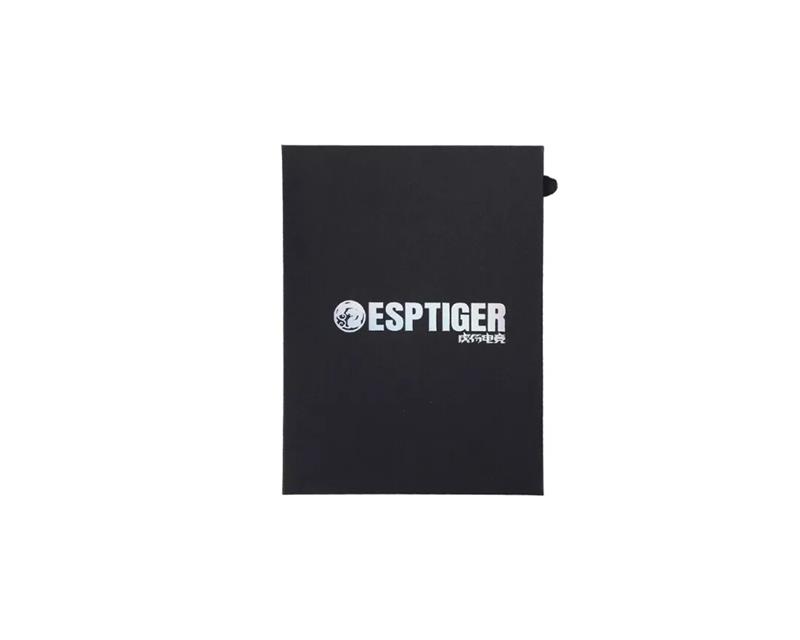 EspTiger ICE v2 Mouse Skates to Finalmouse Ultralight 2 Cape Town