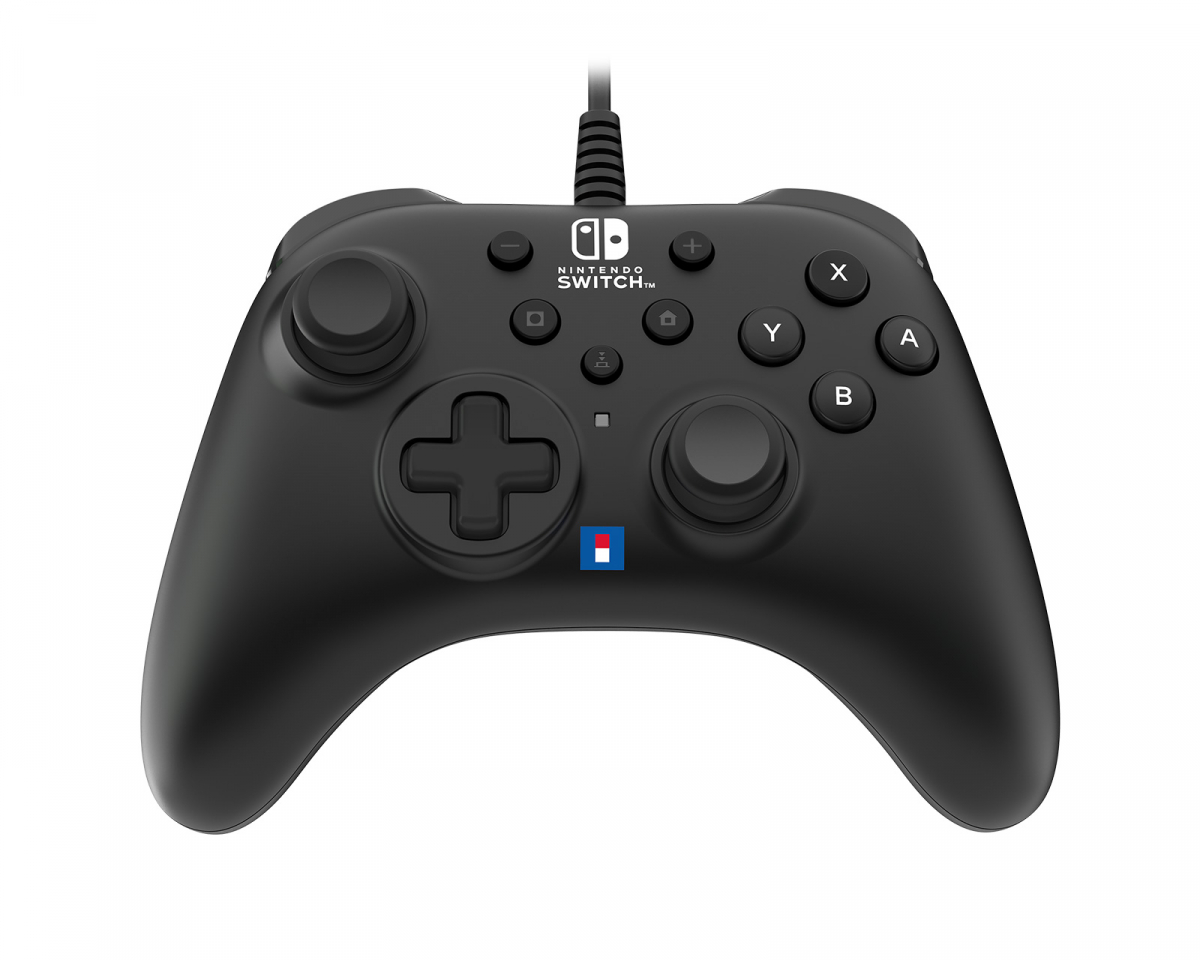 Switch Pro Controller