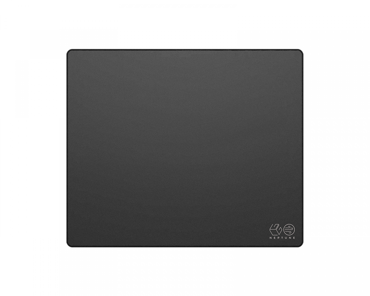 Artisan Mousepad FX Hien - Mid - XL - Black - us.MaxGaming.com