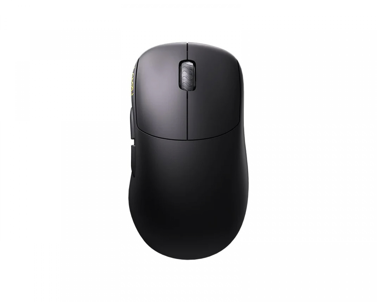 G-Wolves HTX 4K Wireless Gaming Mouse - Black - us.MaxGaming.com