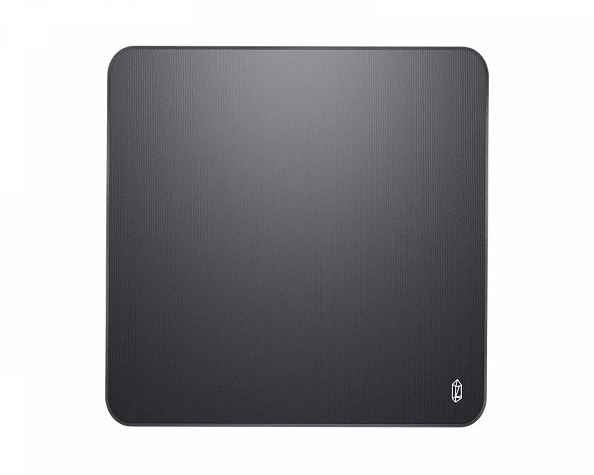Artisan Mousepad FX Zero - Mid - XL - Black - us.MaxGaming.com