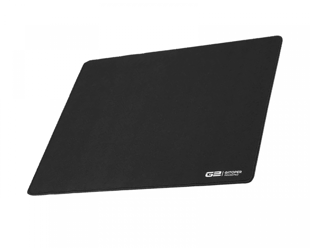 XXL Extended Cloth Gaming Mouse Pad - Glorious Gaming