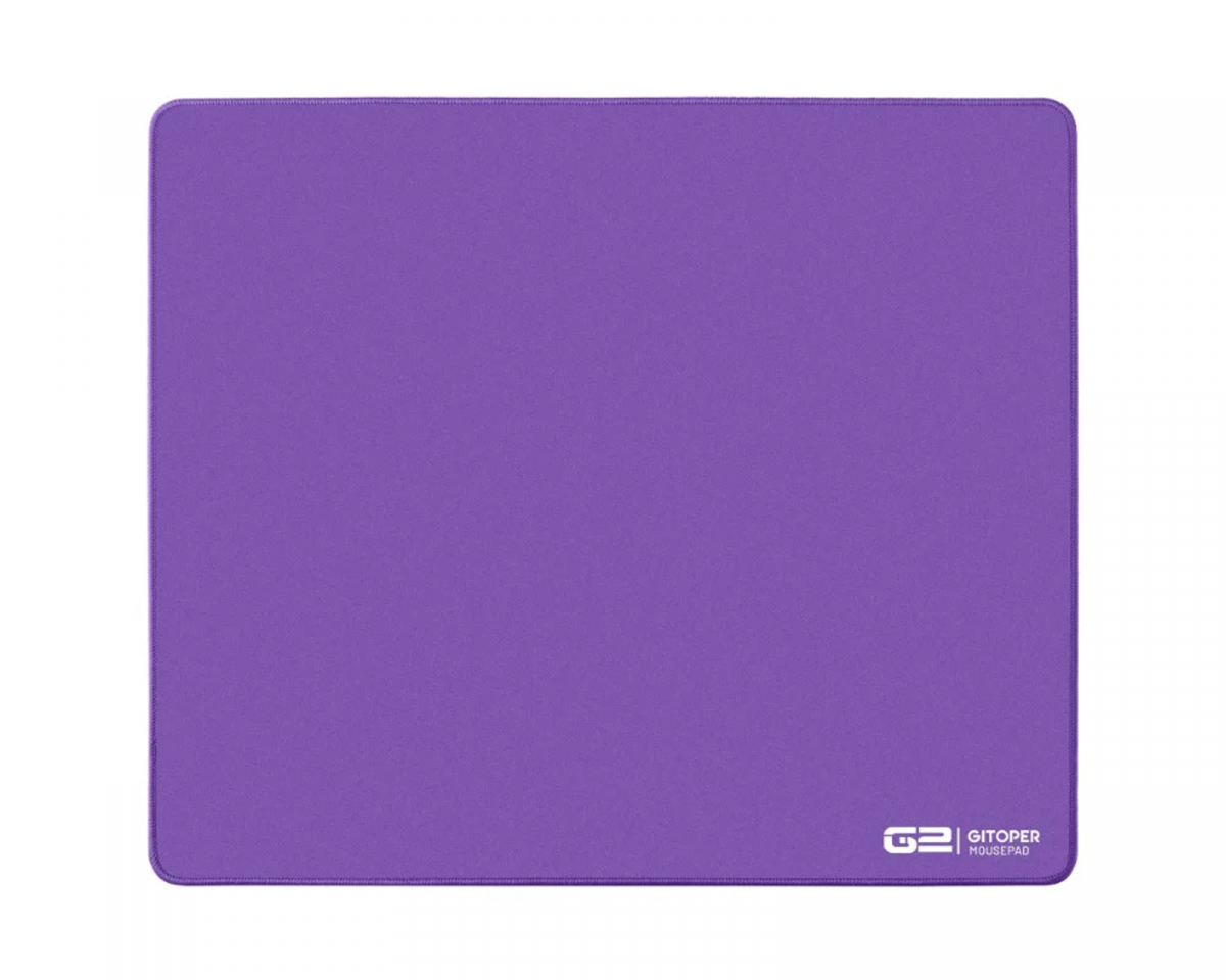 Superbeings Lab Memoria Pro Gaming Mouse Pad - Blue - us.MaxGaming.com