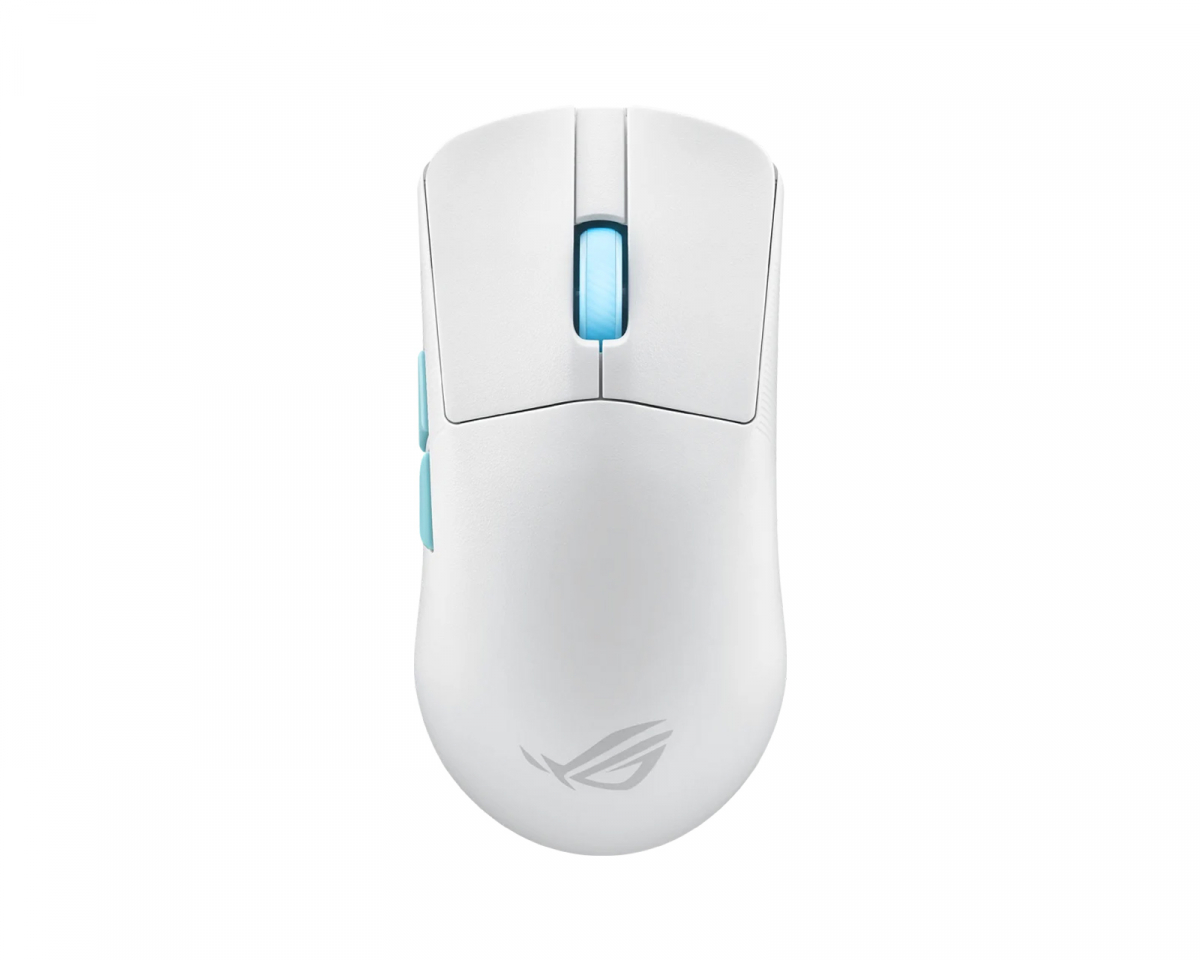 Déclic Info - Souris Gamer Logitech G Pro Wireless Gaming Mouse