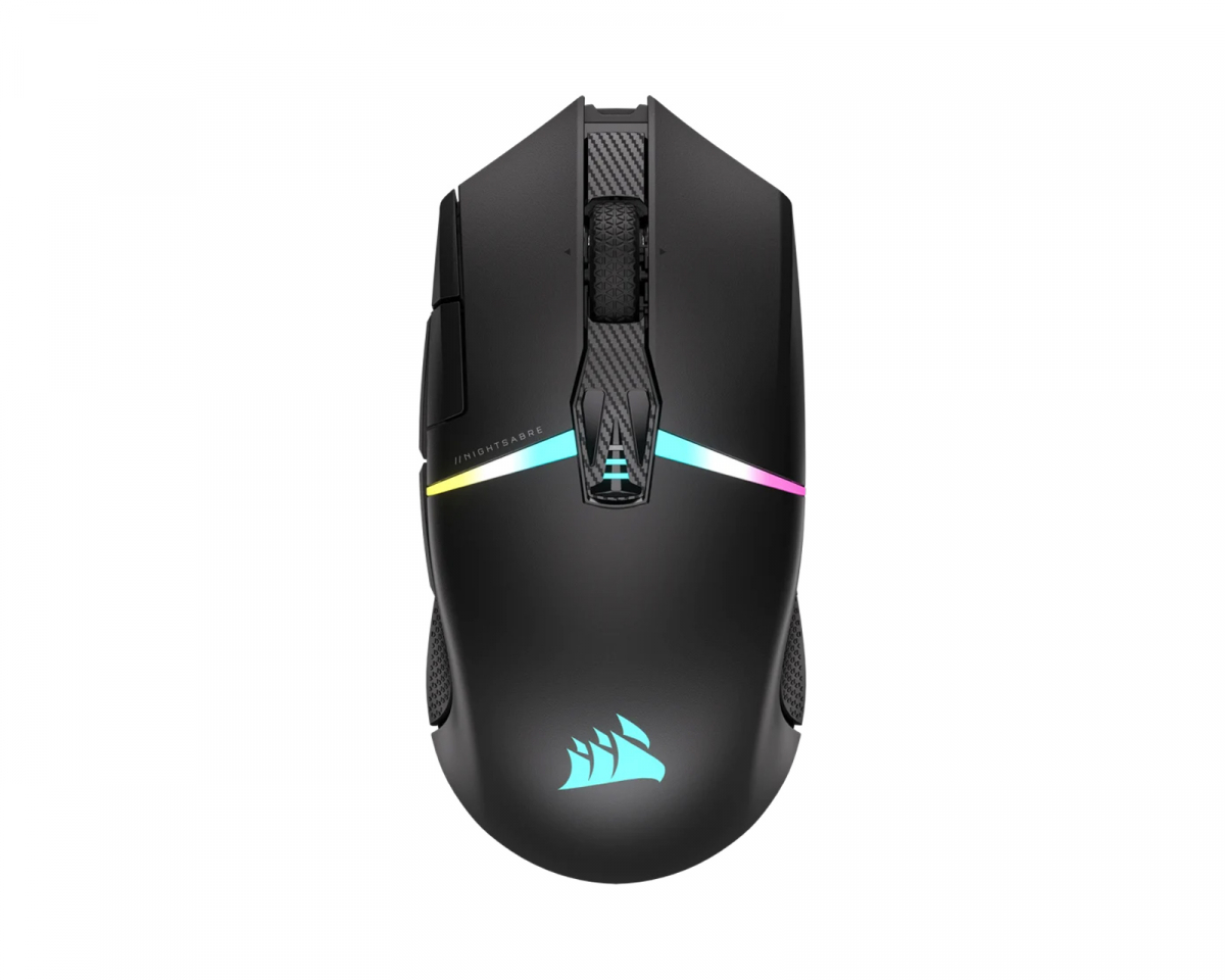 Razer DeathAdder V3 Pro Faker Edition - us.MaxGaming.com