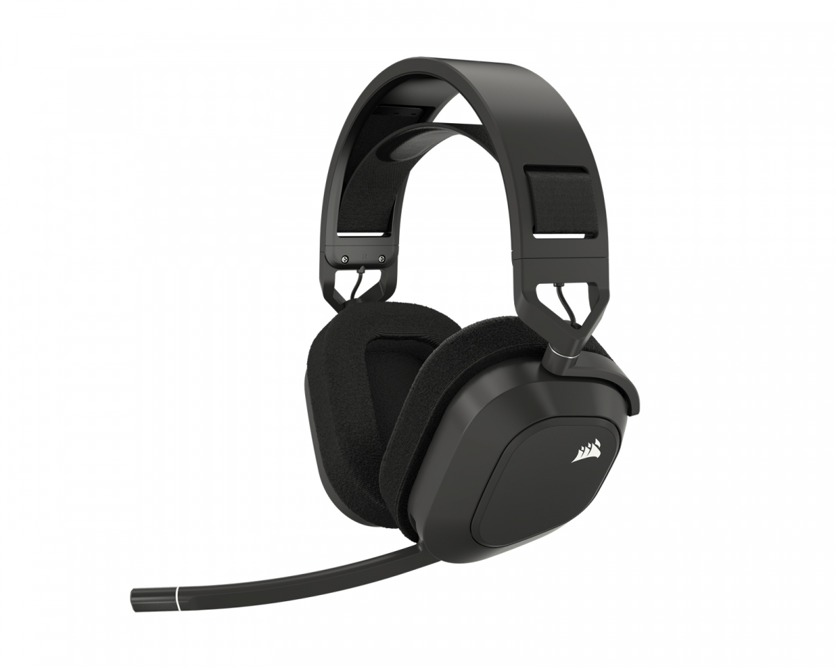 Razer Nari Essential Headset PC PS4 us.MaxGaming