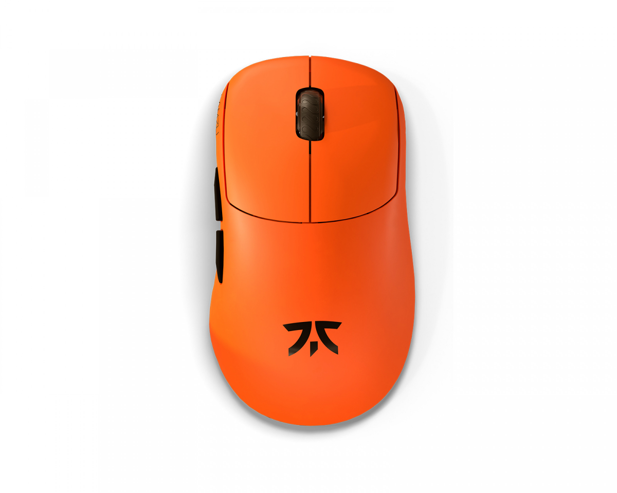 Fnatic x Lamzu Thorn Wireless Superlight Gaming Mouse Limited