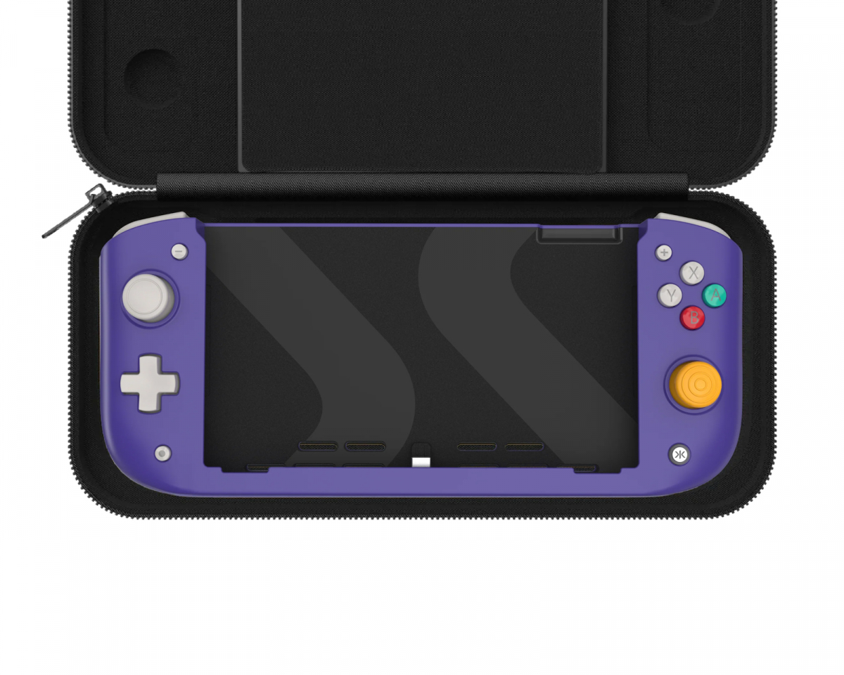 任天堂 - nusitarou  Amazon.com: Nintendo Super Smash Bros. Special Edition Pro