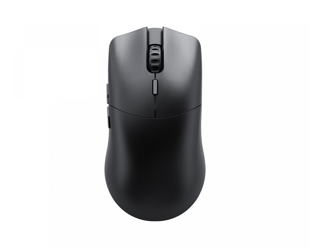 Lamzu Thorn Wireless Superlight Gaming Mouse - Black - us 