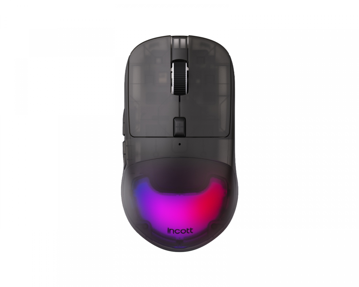 Logitech G305 Lightspeed Wireless Gaming Mouse Lilac 