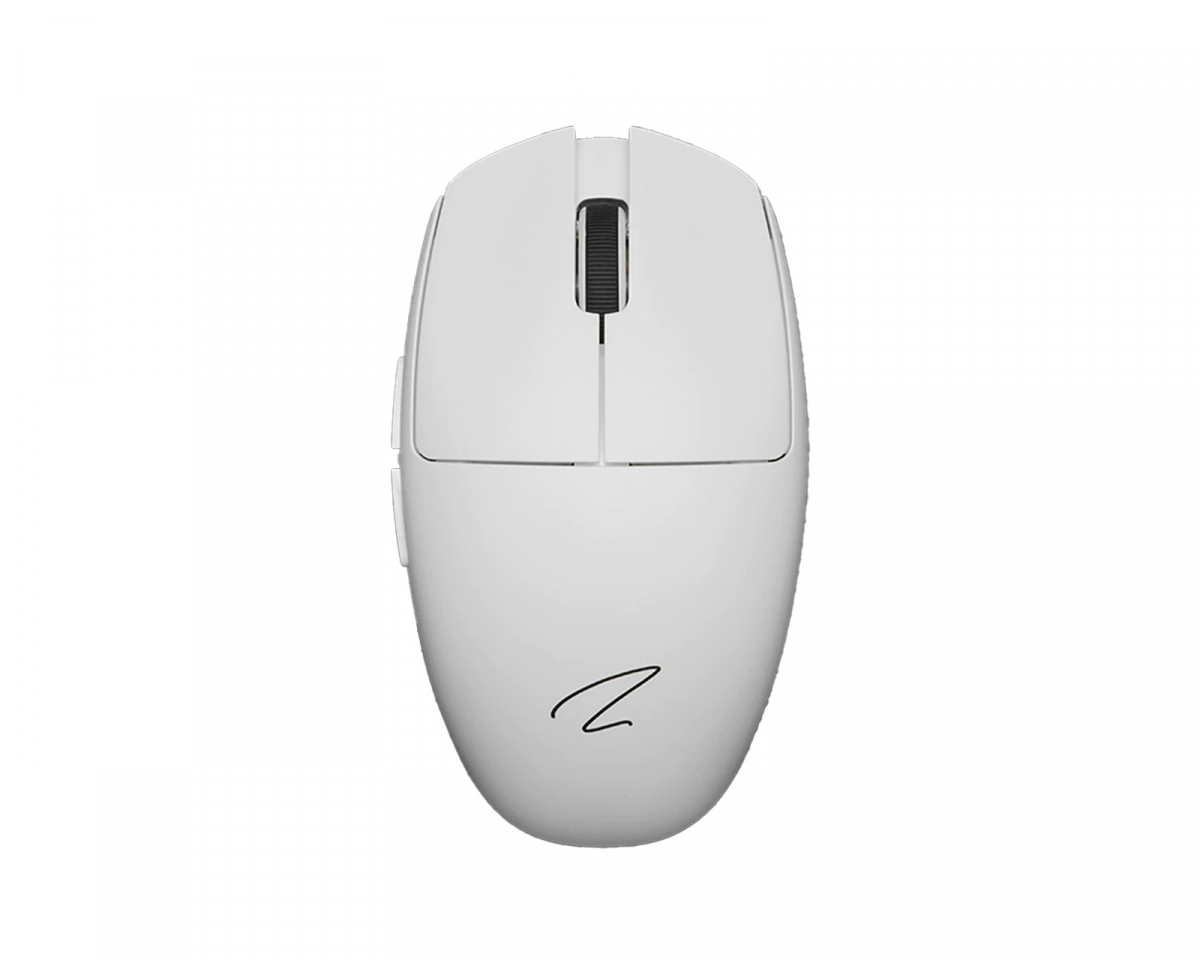Logitech G PRO X Superlight Wireless Gaming Mouse - White 