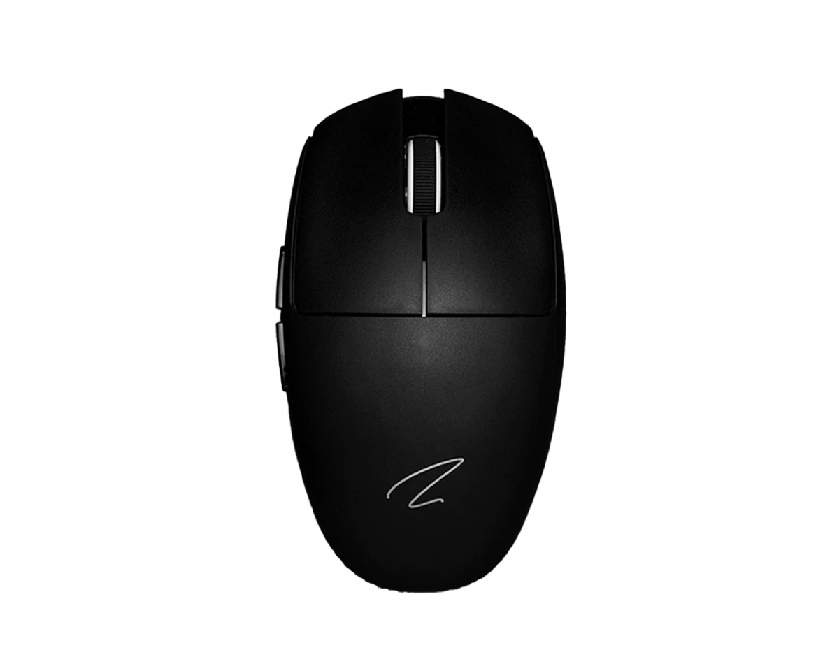 Pulsar X2-V2 Premium Wireless Gaming Mouse - Mini - Black