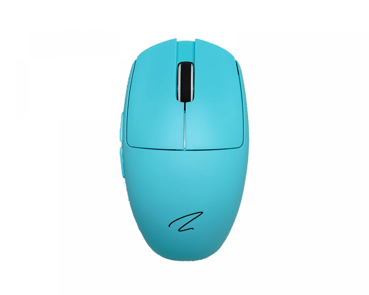 Lamzu Atlantis Wireless Superlight Gaming Mouse - Miami - us