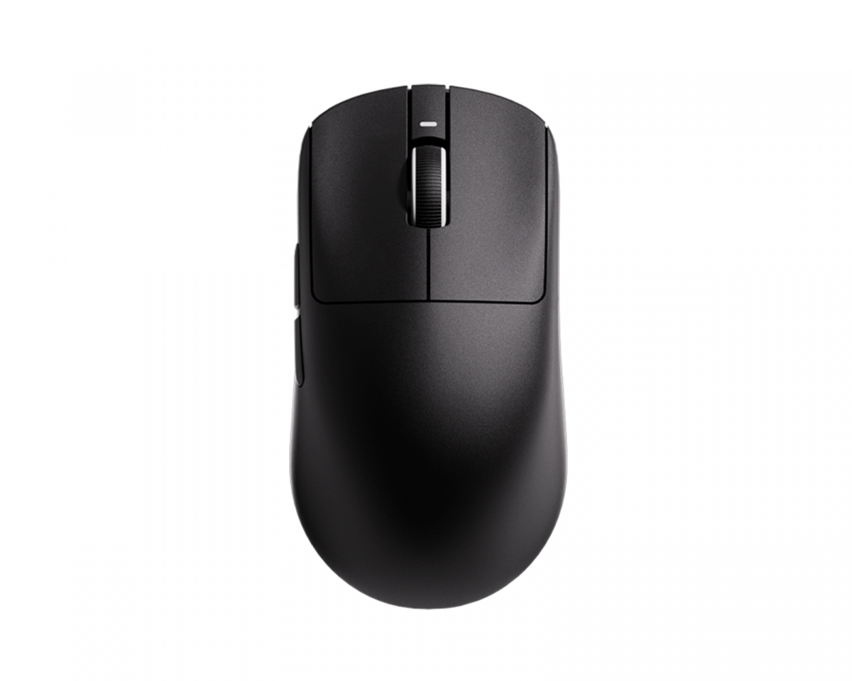 VXE R1 Wireless Gaming Mouse - Black