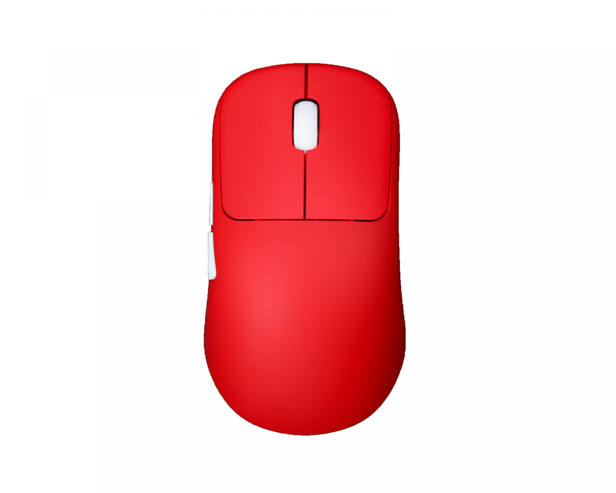 Sora 4K Wireless Gaming Mouse – Ninjutso