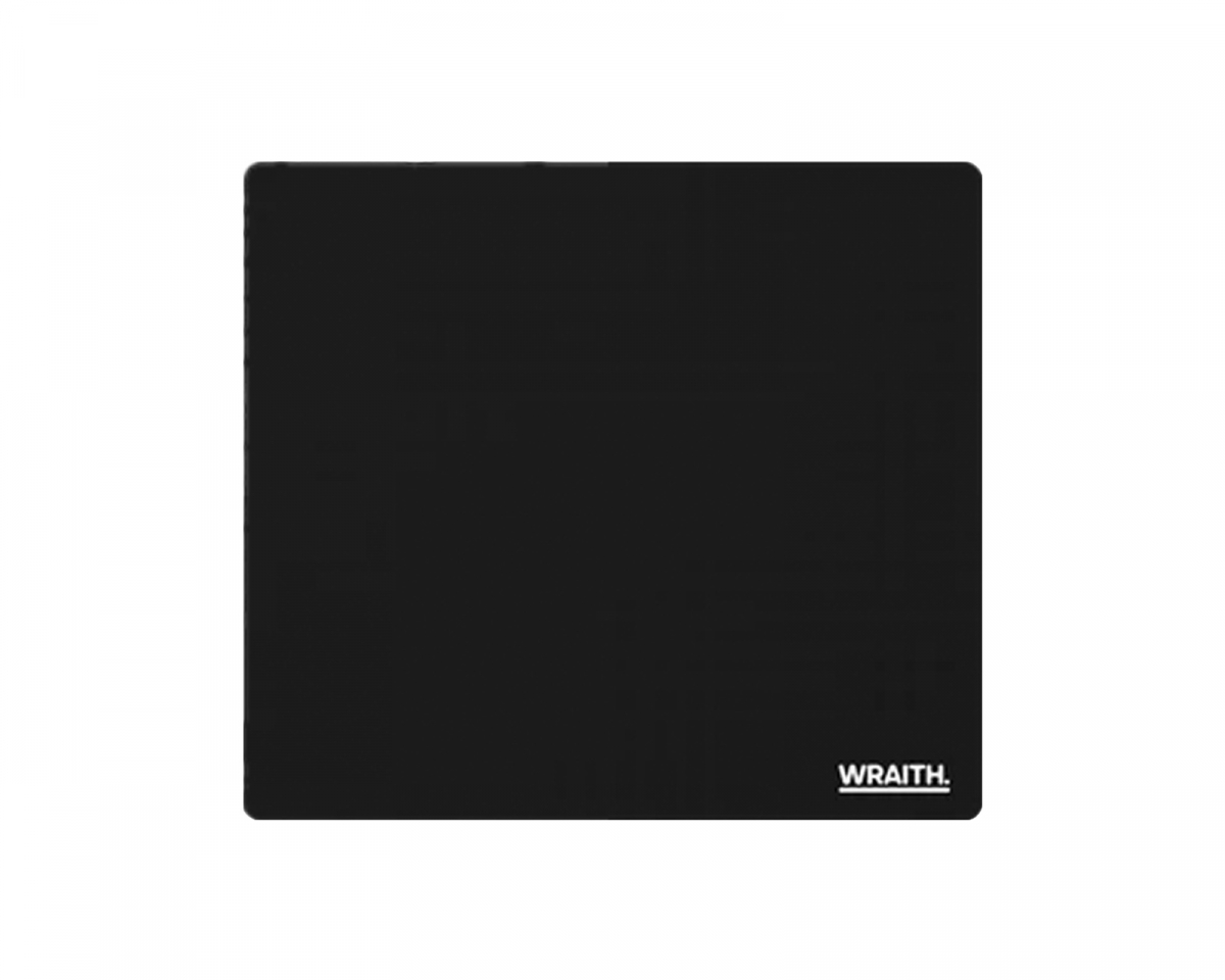 Wraith Blade X Mousepad - Control