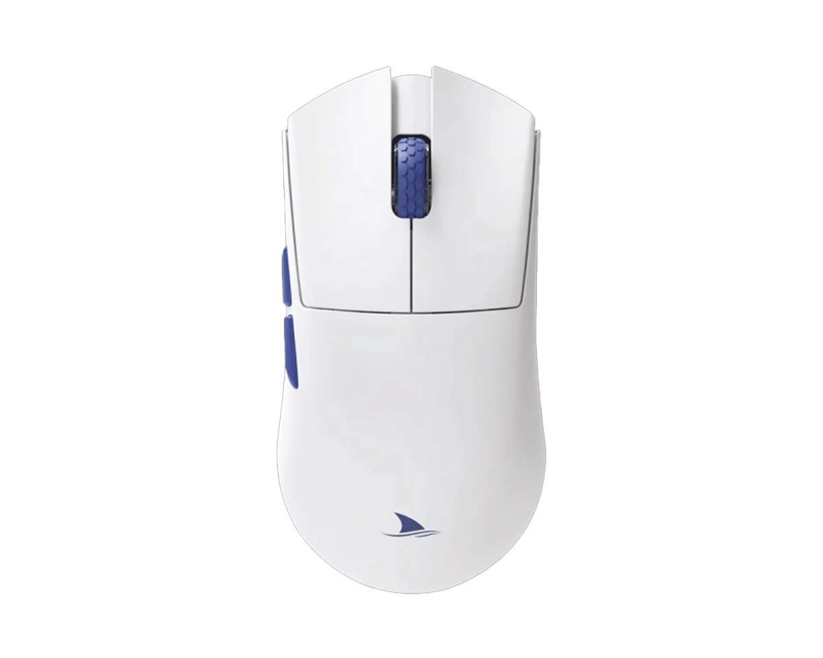 Endgame Gear OP1 8K Wired Gaming Mouse - White - us.MaxGaming.com