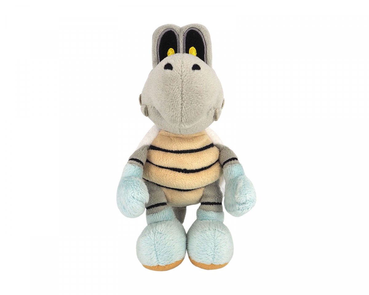 Dry bones stuffed animal new arrivals