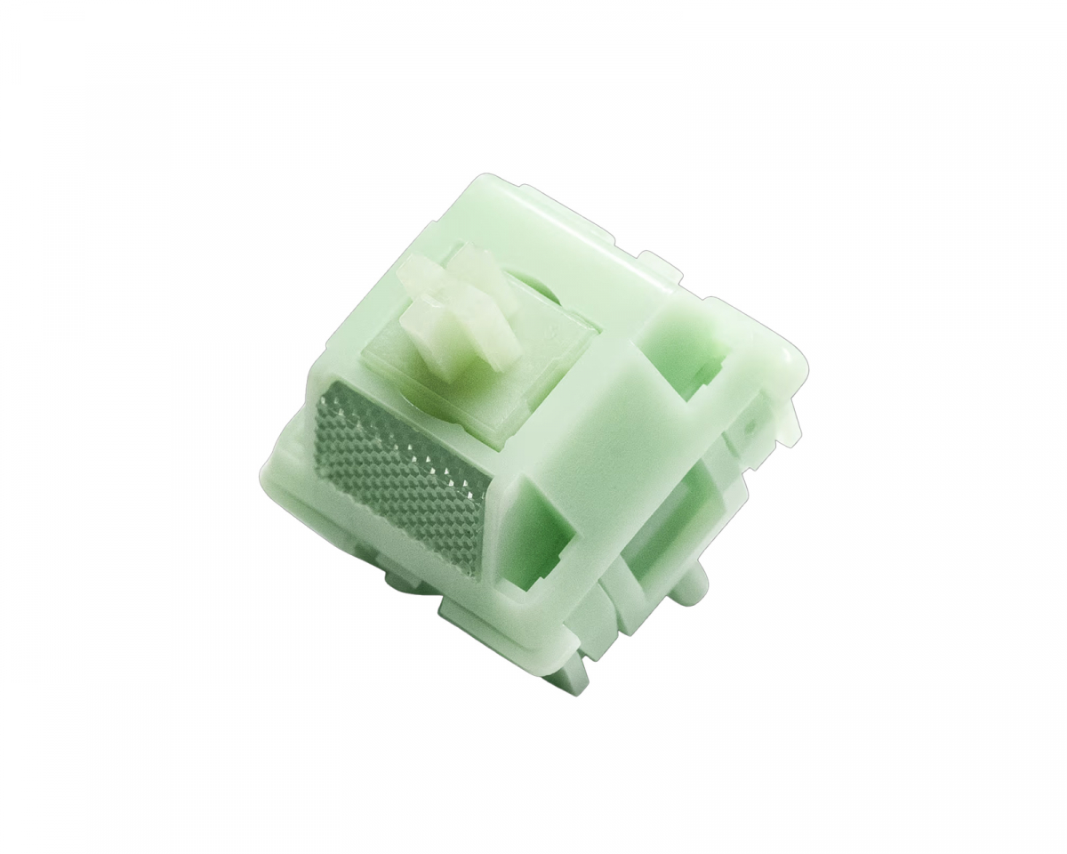 Wuque Studio WS Jade Switch - us.MaxGaming.com