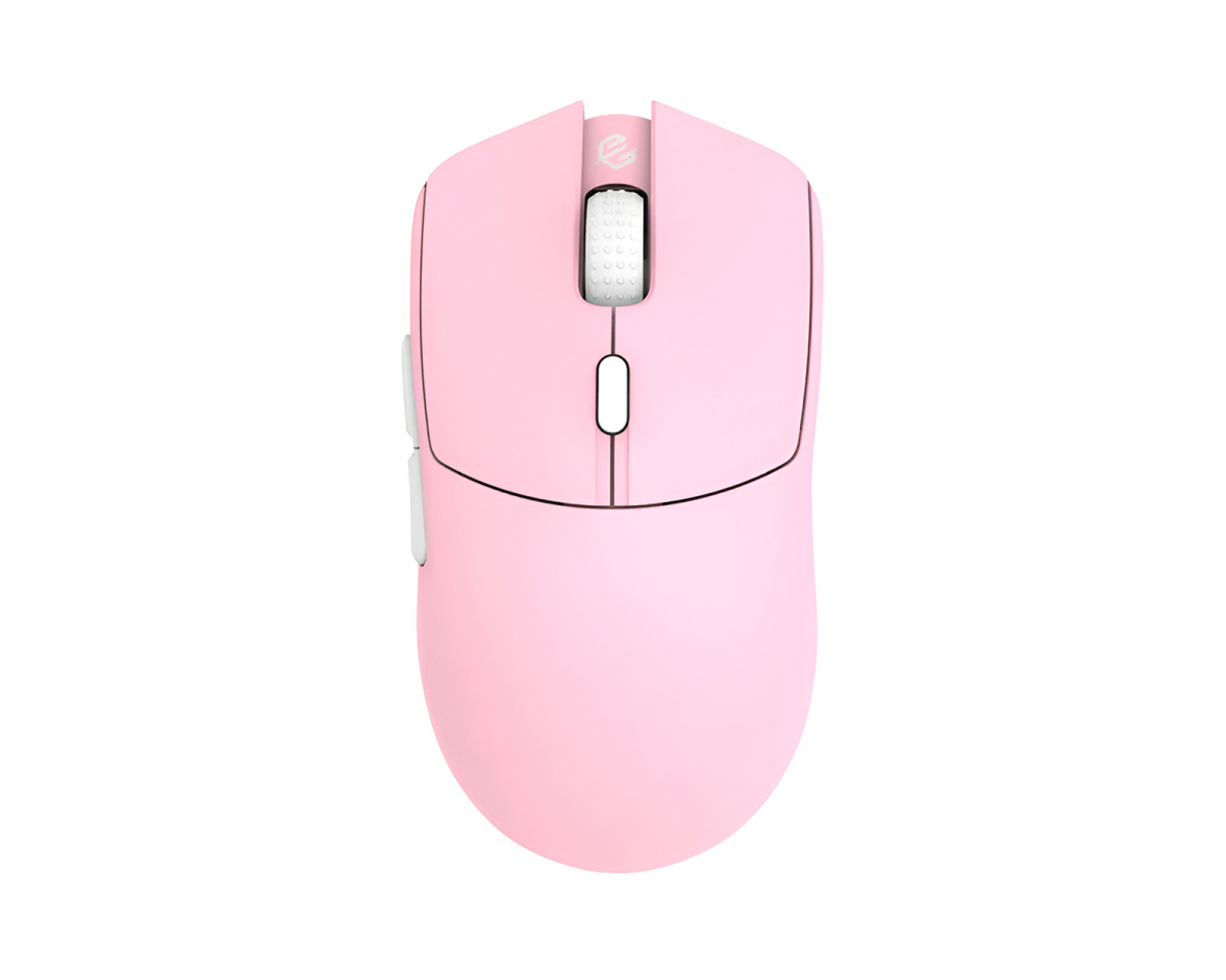 Lamzu Atlantis Wireless Superlight Gaming Mouse - LeonardoDaMouse 