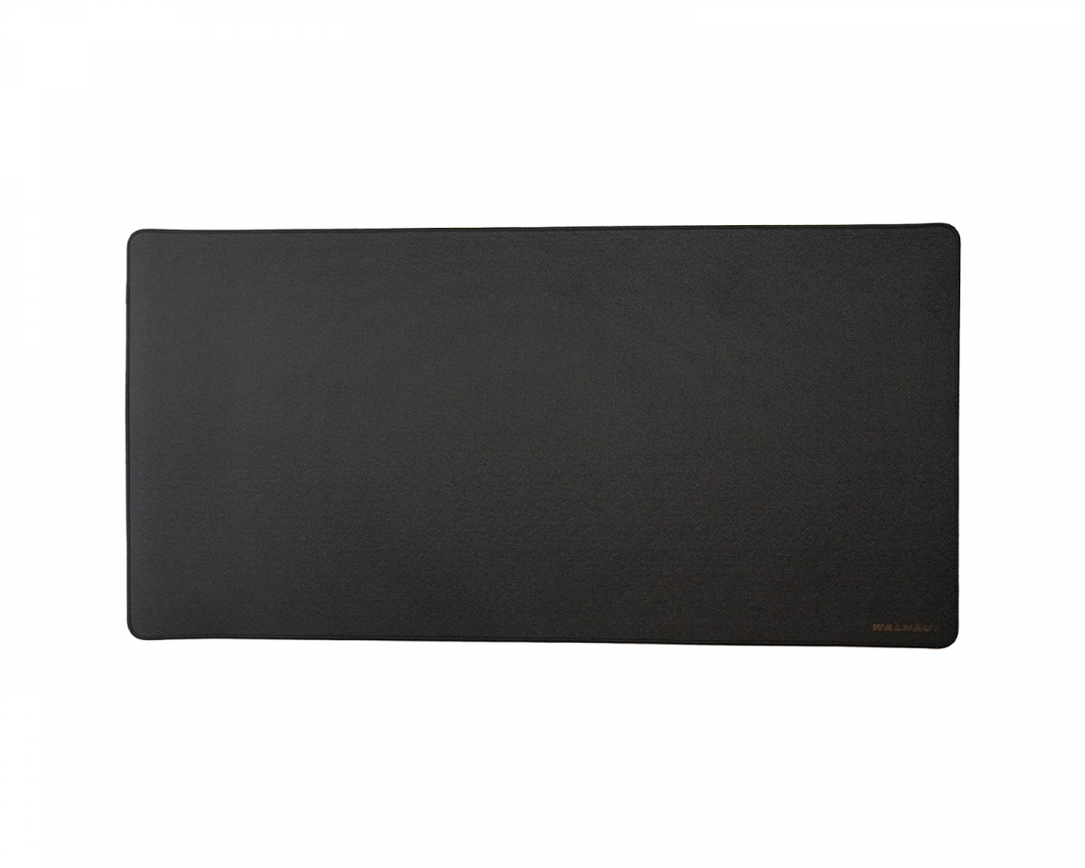 Artisan Mousepad FX Hayate Otsu - XSOFT - XL - Red - us.MaxGaming.com