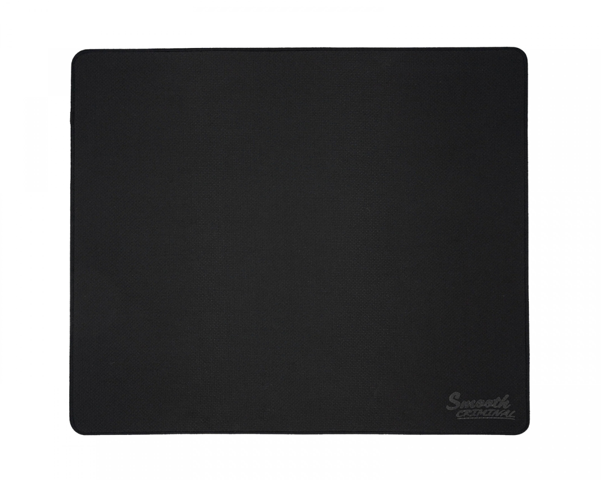 Pulsar ES2 Gaming Mousepad - XL - us.MaxGaming.com