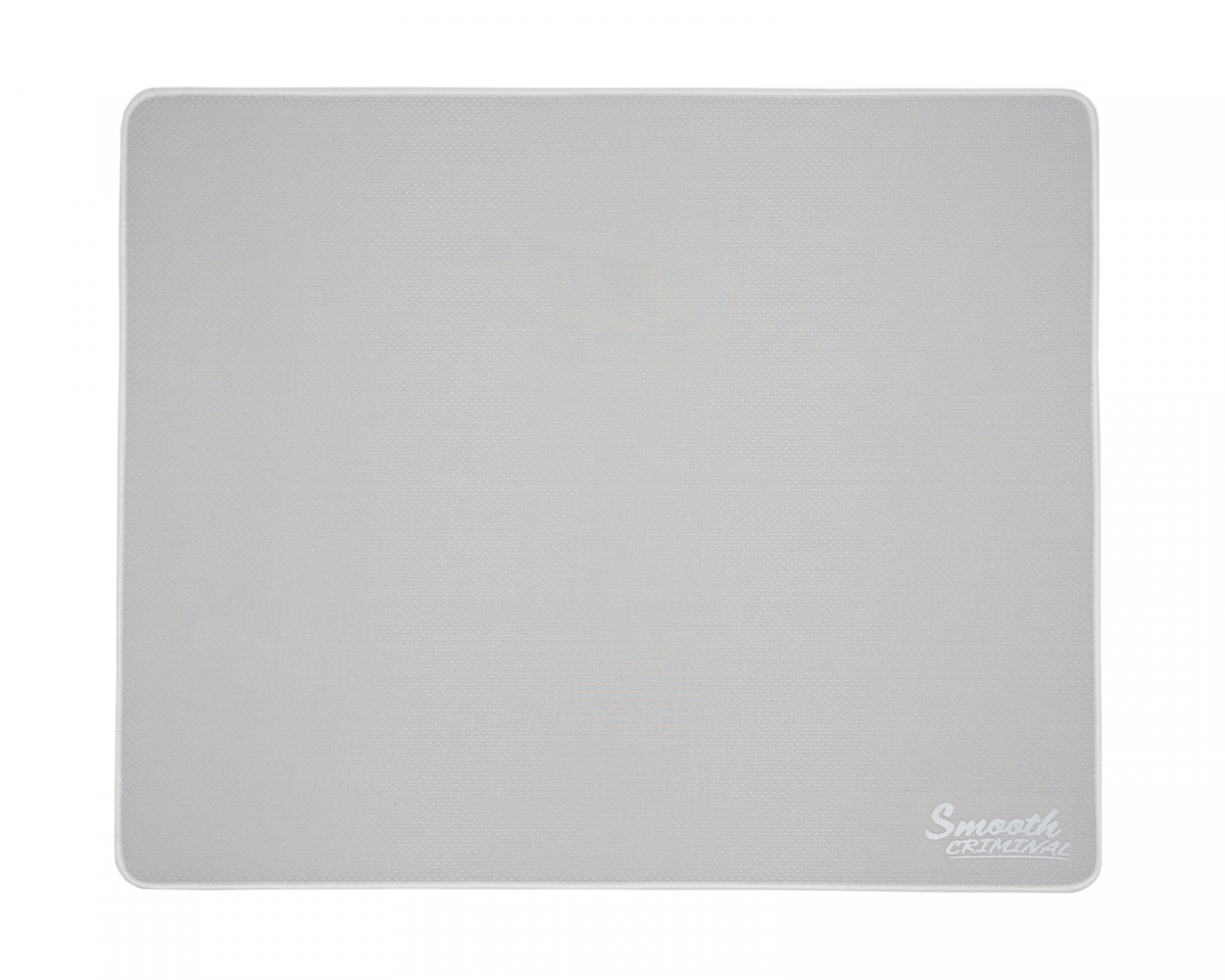 TJ Exclusives Cerapad Kin Mousepad - Iridium (505x405) - us