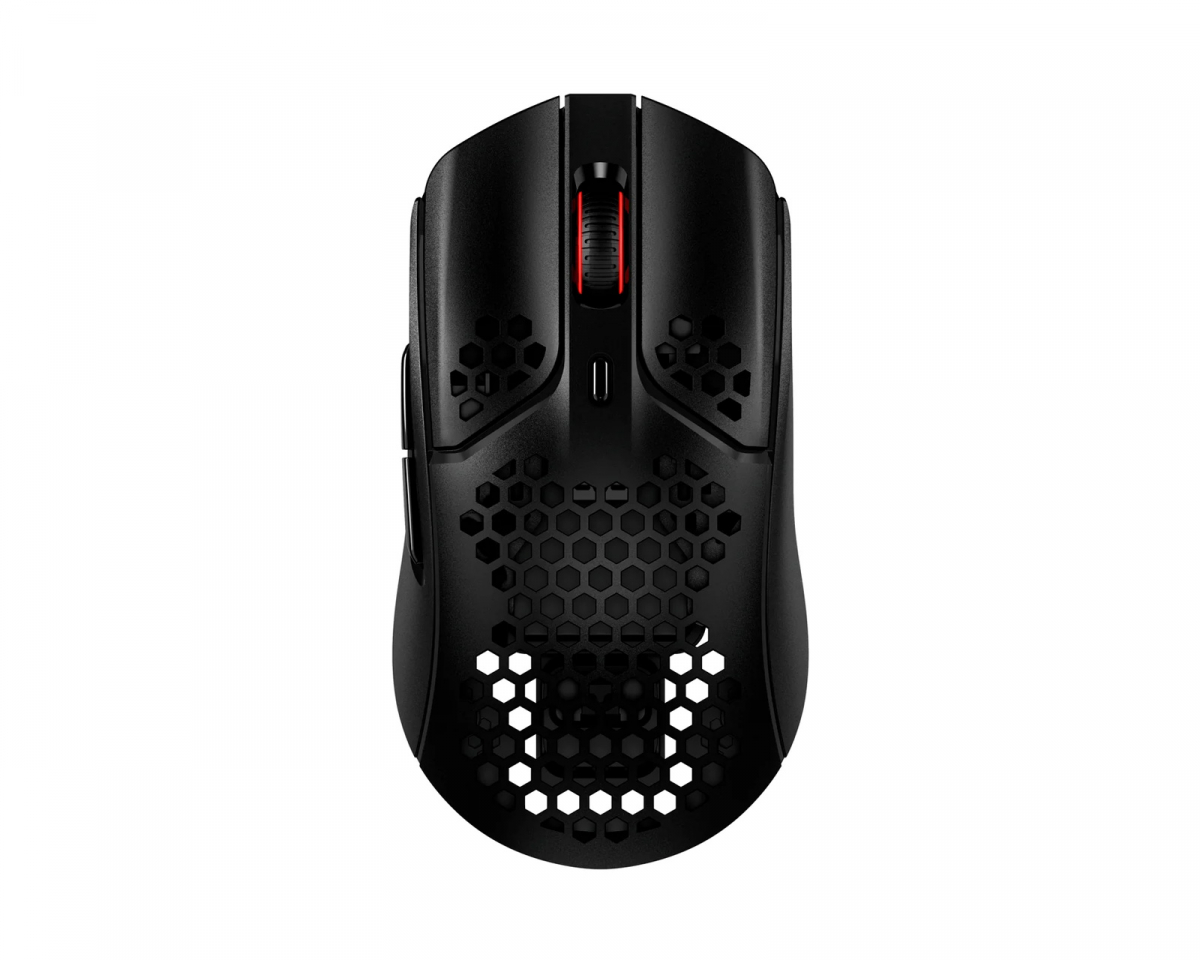 Finalmouse Starlight Pro - TenZ - Wireless Gaming Mouse - Medium 