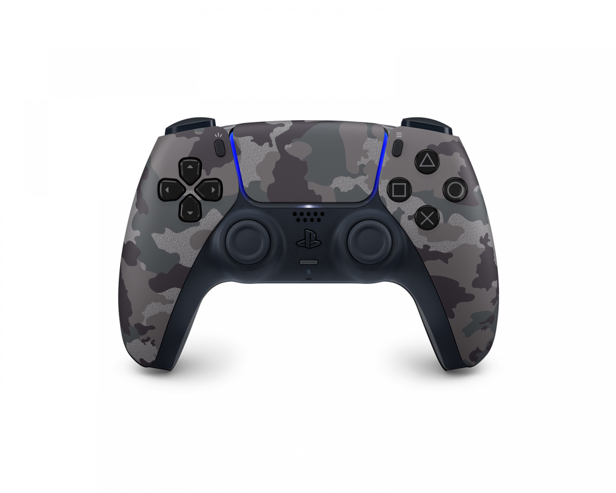 2 store ps5 controller