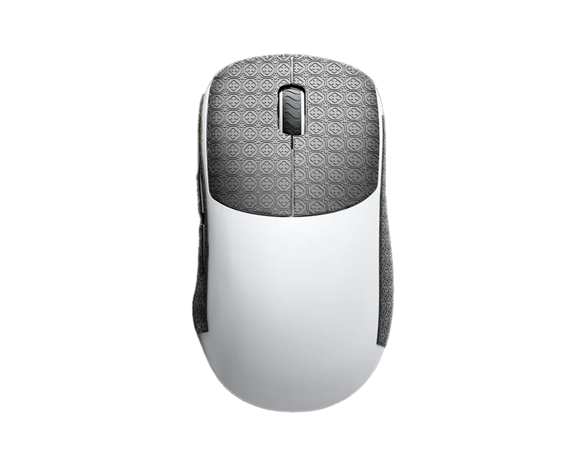 InfinityMice Infinity Hump Pro - Claw Shape Hump for FinalMouse 