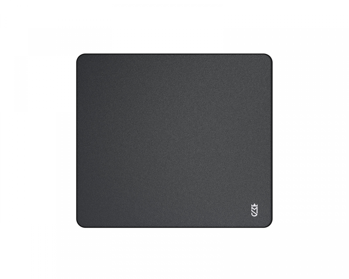 ZOWIE by BenQ G-SR-SE Mouse Pad L - Gris - us.MaxGaming.com