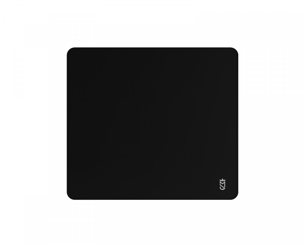 TJ Exclusives Cerapad Kin Mousepad - Iridium (505x405) - us