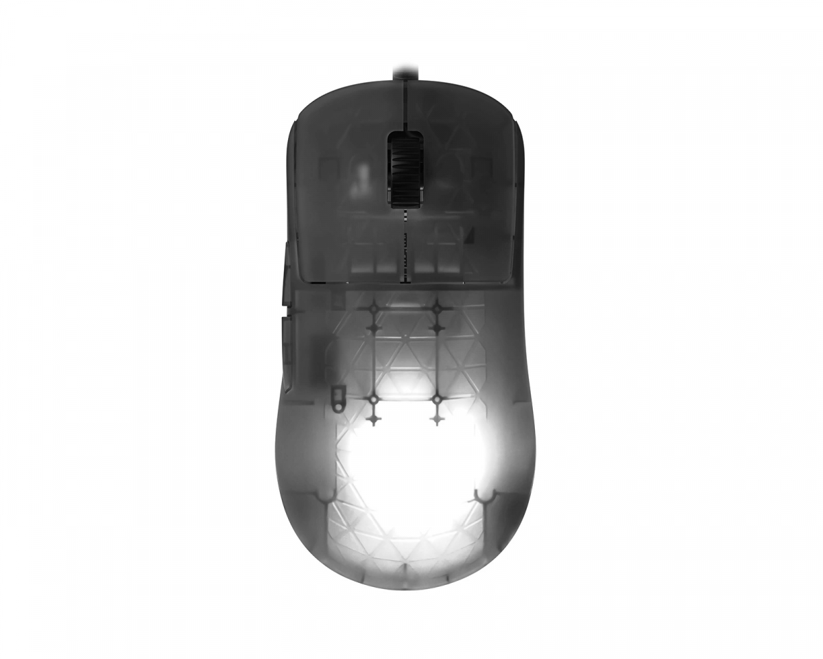 Endgame Gear OP1 RGB Wired Gaming Mouse - Dark Frost - us.MaxGaming.com