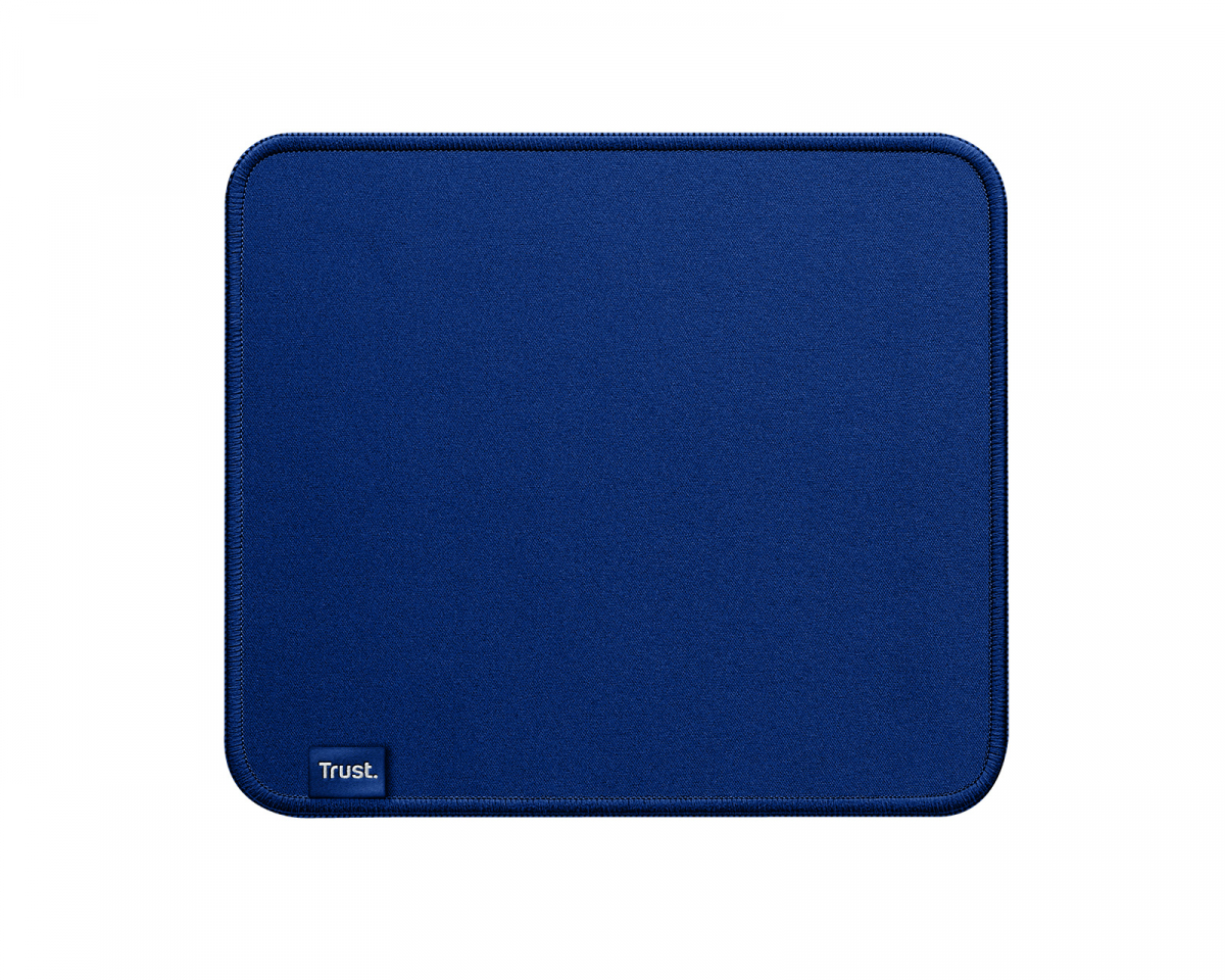 X-raypad Aqua Control Plus Mousepad - White - XL 