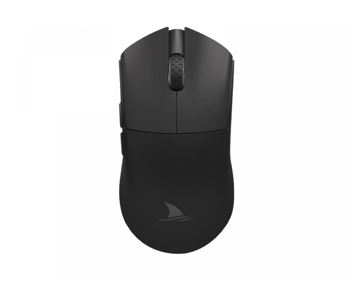 VGN Dragonfly F1 Wireless Gaming Mouse - Black - us.MaxGaming.com