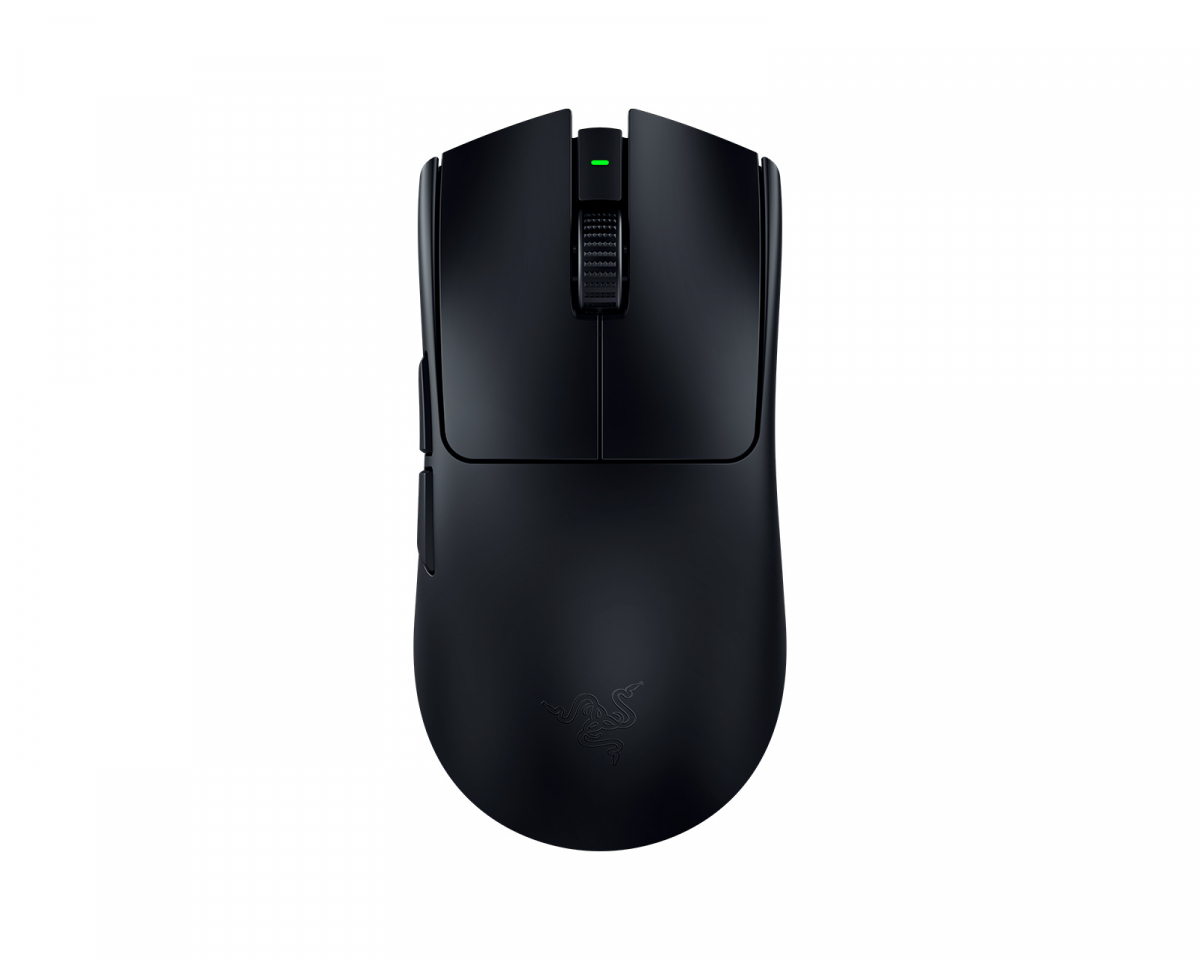 Lamzu Atlantis V2 4K Pro Wireless Superlight Gaming Mouse 