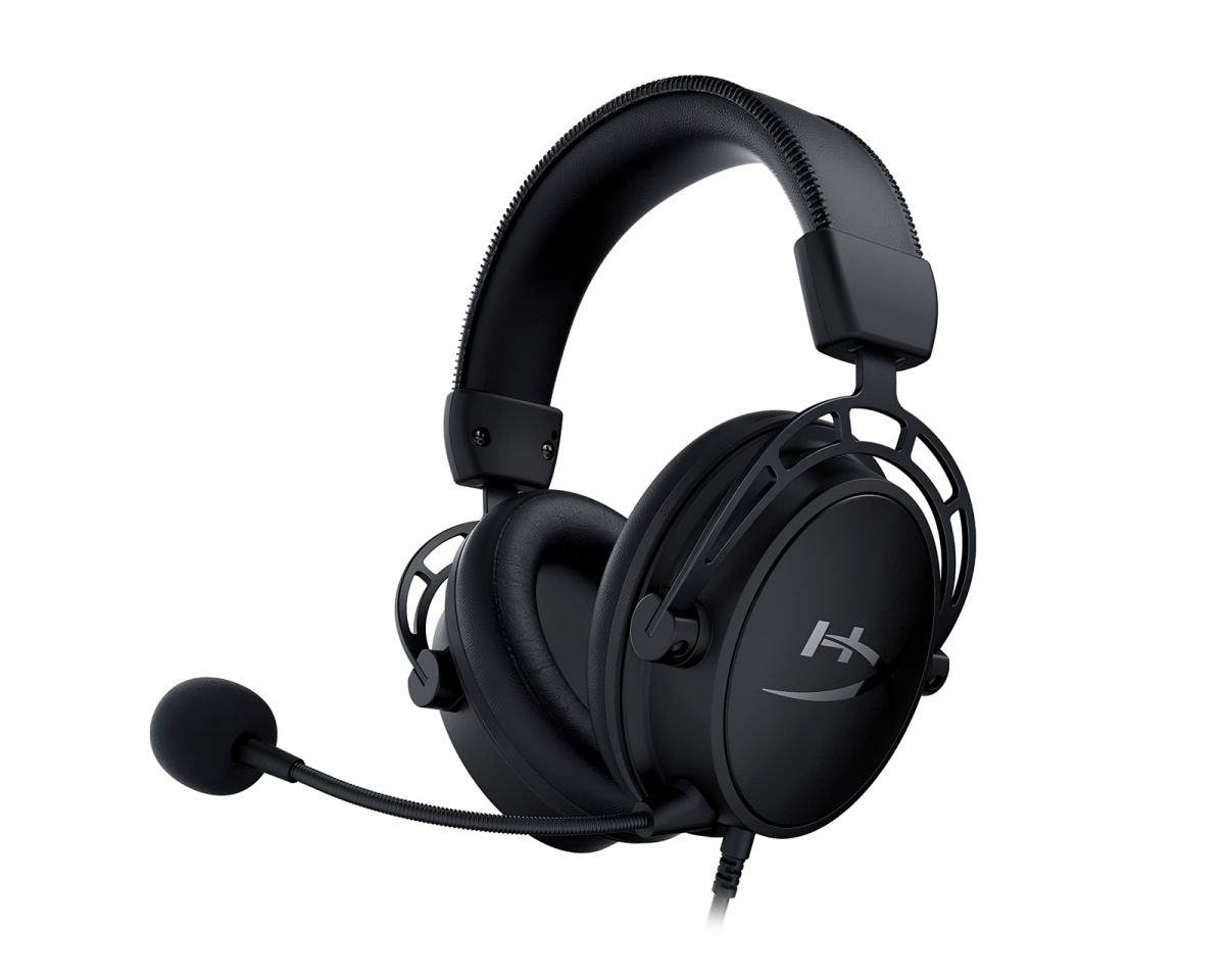 Sony hyperx online