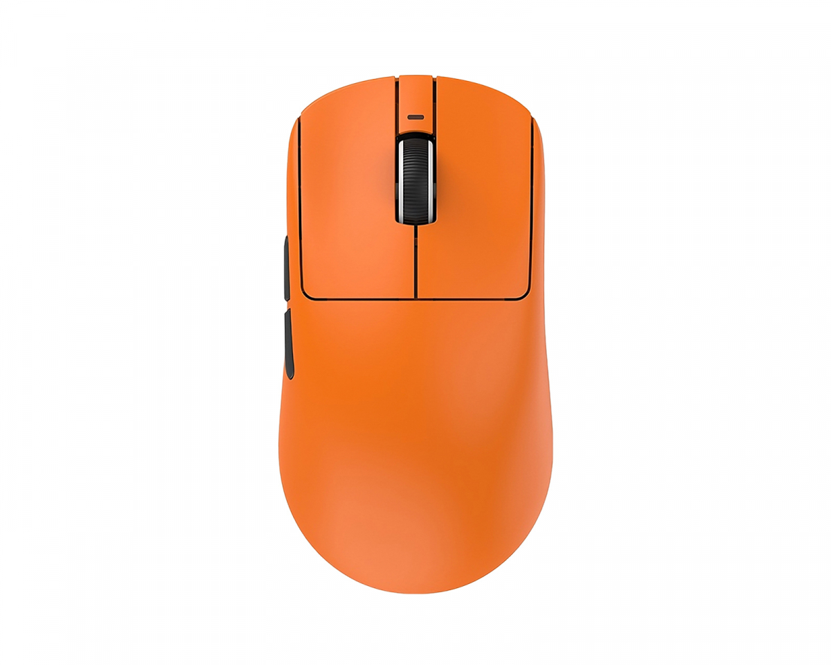 Lamzu Atlantis Wireless Superlight Gaming Mouse - LeonardoDaMouse 