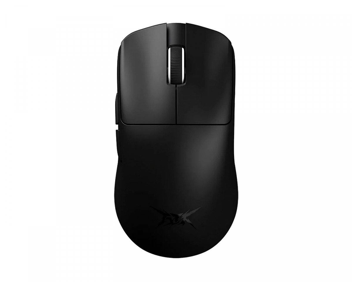 Razer Viper V3 HyperSpeed Wireless Gaming Mouse - Black - us.MaxGaming.com