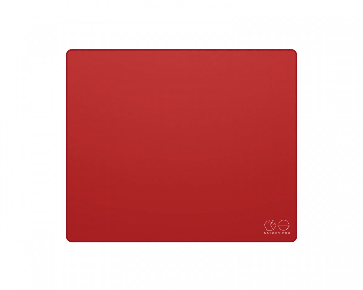 マウス・トラックボール Lethal Gaming Gear Saturn Pro firm XL Saturn Pro Gaming Mousepad - Lethal Gaming Gear